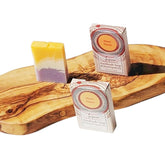 Dance Mini Soap – 1oz